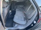 Ford Mondeo - fotka číslo 14