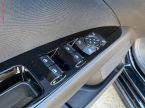 Ford Mondeo - fotka číslo 15