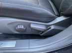 Ford Mondeo - fotka číslo 16