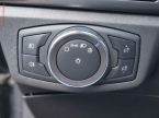 Ford Mondeo - fotka číslo 16