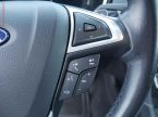 Ford Mondeo - fotka číslo 18