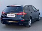 Ford Mondeo - fotka číslo 3