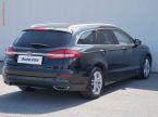 Ford Mondeo - fotka číslo 3