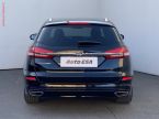 Ford Mondeo - fotka číslo 4