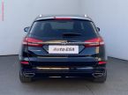Ford Mondeo - fotka číslo 4
