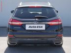 Ford Mondeo - fotka číslo 4