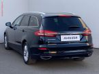 Ford Mondeo - fotka číslo 5