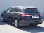 Ford Mondeo - fotka číslo 5