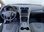 Ford Mondeo - fotka číslo 7