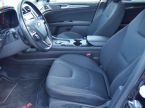 Ford Mondeo - fotka číslo 8