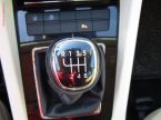 Škoda Octavia - fotka číslo 15