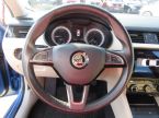 Škoda Octavia - fotka číslo 16