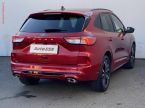 Ford Kuga - fotka číslo 3