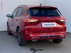 Ford Kuga - fotka číslo 5