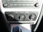 Škoda Octavia - fotka číslo 11