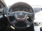Škoda Octavia - fotka číslo 12