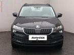 Škoda Karoq - fotka číslo 1