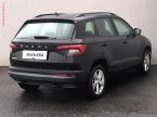 Škoda Karoq - fotka číslo 3