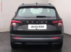 Škoda Karoq - fotka číslo 4