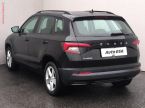 Škoda Karoq - fotka číslo 5