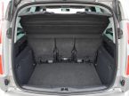 Škoda Roomster - fotka číslo 6