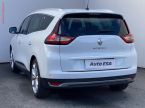 Renault Grand Scenic - fotka číslo 5