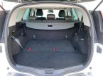Renault Grand Scenic - fotka číslo 6