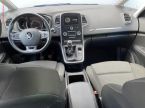 Renault Grand Scenic - fotka číslo 7