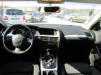 Audi A4 - fotka číslo 7