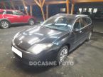 Renault Laguna - fotka číslo 0