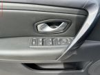 Renault Laguna - fotka číslo 10