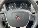 Renault Laguna - fotka číslo 11