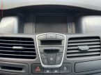 Renault Laguna - fotka číslo 12