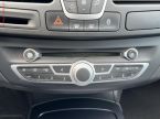 Renault Laguna - fotka číslo 13