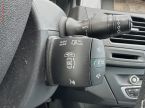 Renault Laguna - fotka číslo 14