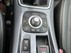 Renault Laguna - fotka číslo 15