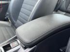 Renault Laguna - fotka číslo 16