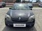 Renault Laguna - fotka číslo 1