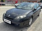 Renault Laguna - fotka číslo 2