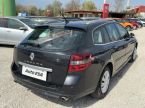 Renault Laguna - fotka číslo 3
