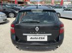 Renault Laguna - fotka číslo 4