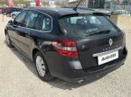 Renault Laguna - fotka číslo 5