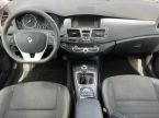 Renault Laguna - fotka číslo 7