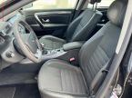 Renault Laguna - fotka číslo 8