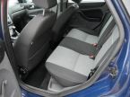 Ford Focus - fotka číslo 9