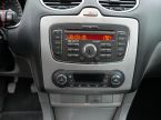 Ford Focus - fotka číslo 10