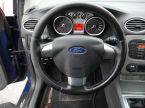 Ford Focus - fotka číslo 13