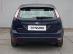 Ford Focus - fotka číslo 4