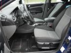 Ford Focus - fotka číslo 8