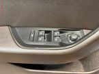 Škoda Superb - fotka číslo 11